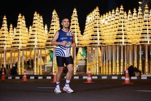 BIB: 
                            <button type="button" onclick="openModal(23471654)" class="btn btn-primary btn-sm float-right btn-popup" data-toggle="modal" data-target=".modal-high-quality">
                        <i class="fas fa-shopping-cart"></i> Add to Cart
                    </button>
                                            <button type="button" onclick="isThisMe(23471654, true)" class="btn btn-success btn-sm float-right btn-popup btn-isme hidden" data-toggle="tooltip" data-placement="bottom" title="นี่คือรูปของคุณใช่ไหม คลิกที่นี่เพื่อเอาเข้าอัลบั้ม">
                        <i class="fas fa-plus"></i> Add to album
                    </button>
                    <button type="button" onclick="isThisMe(23471654, false)" class="btn btn-warning btn-sm float-right btn-popup btn-isnotme hidden">
                        <i class="fas fa-ban"></i> Remove from album
                    </button>